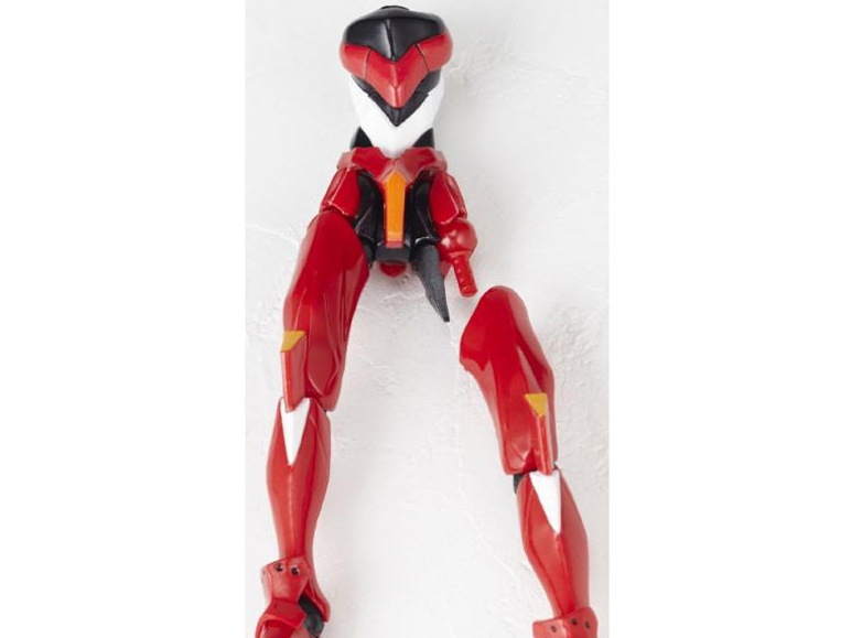 ���K�V�[�E�I�u�E���{���e�b�N �����@���Q������ �V����� LR-032 �G���@���Q���I��2���@