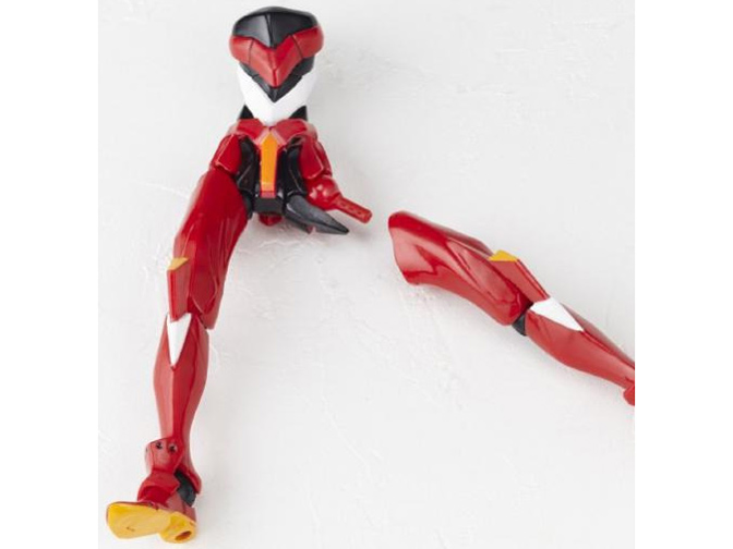 ���K�V�[�E�I�u�E���{���e�b�N �����@���Q������ �V����� LR-032 �G���@���Q���I��2���@