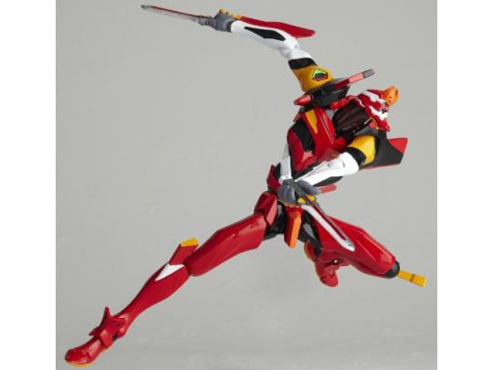 ���K�V�[�E�I�u�E���{���e�b�N �����@���Q������ �V����� LR-032 �G���@���Q���I��2���@