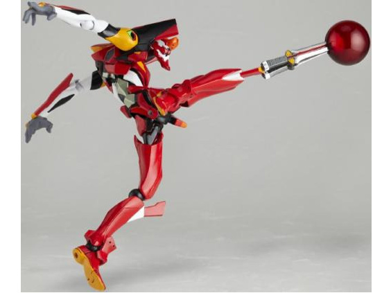 ���K�V�[�E�I�u�E���{���e�b�N �����@���Q������ �V����� LR-032 �G���@���Q���I��2���@