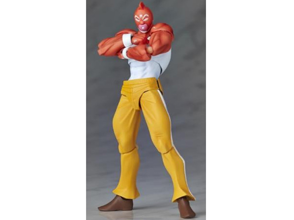 �}�C�N�����}�O�` ���{���~�j rm-011 �L�����}���O���[�g