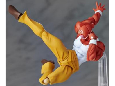 �}�C�N�����}�O�` ���{���~�j rm-011 �L�����}���O���[�g