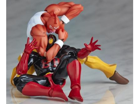 �}�C�N�����}�O�` ���{���~�j rm-011 �L�����}���O���[�g