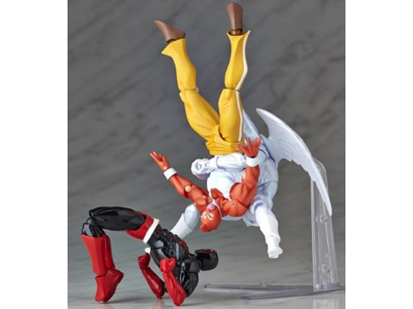 �}�C�N�����}�O�` ���{���~�j rm-011 �L�����}���O���[�g