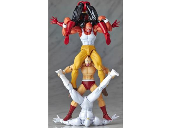 �}�C�N�����}�O�` ���{���~�j rm-011 �L�����}���O���[�g