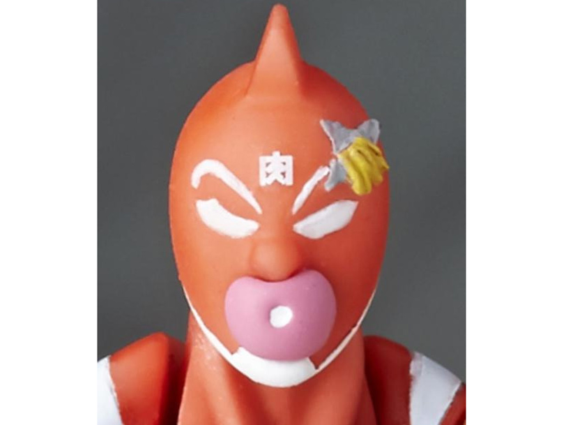 �}�C�N�����}�O�` ���{���~�j rm-011 �L�����}���O���[�g