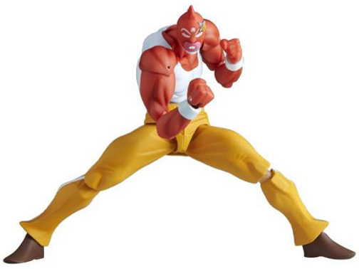 �}�C�N�����}�O�` ���{���~�j rm-011 �L�����}���O���[�g �̐��i�摜