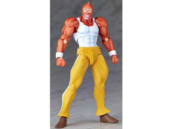 �w�A���O��1�x �}�C�N�����}�O�` ���{���~�j rm-011 �L�����}���O���[�g �̐��i�摜