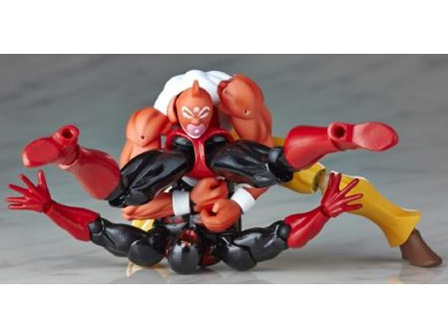 �w�A���O��5�x �}�C�N�����}�O�` ���{���~�j rm-011 �L�����}���O���[�g �̐��i�摜