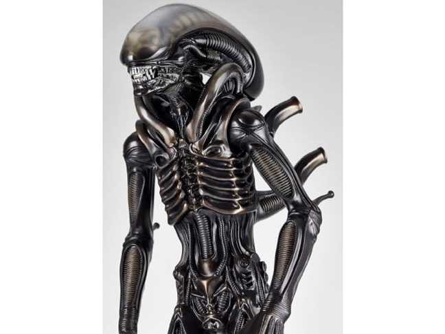 ���K�\�t�r�A�h�o���X MSA-05 �G�C���A��