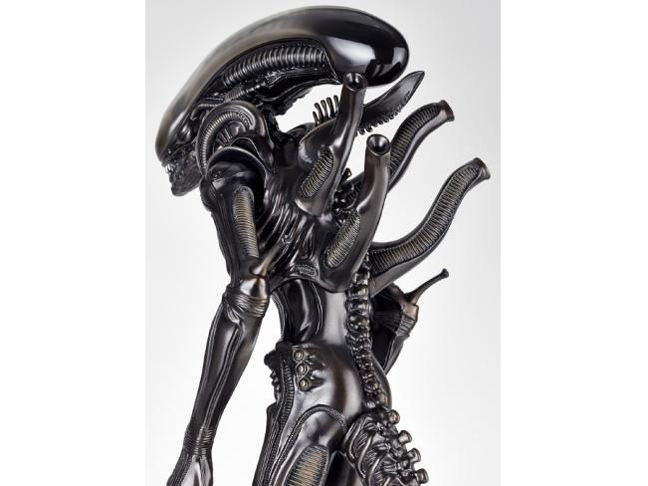 ���K�\�t�r�A�h�o���X MSA-05 �G�C���A��