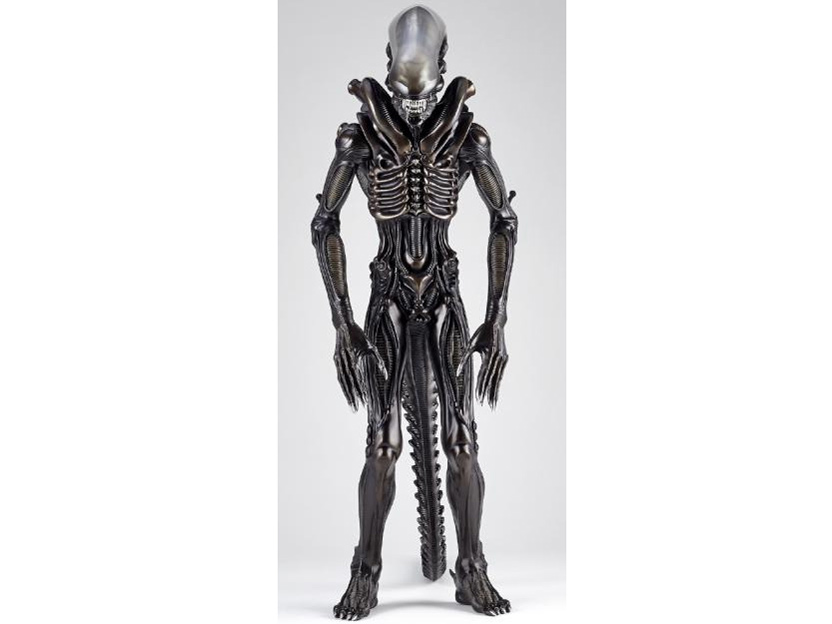 ���K�\�t�r�A�h�o���X MSA-05 �G�C���A��