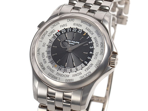 �R���v���P�[�V���� 5130/1G-011 �̐��i�摜