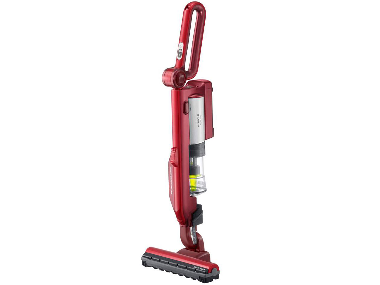 CV-TS500 日立　パワーブーストサイクロン 日立サイクロン式クリーナー CV-TS500 日立 パワーブーストサイクロン 日立サイクロン式クリーナー