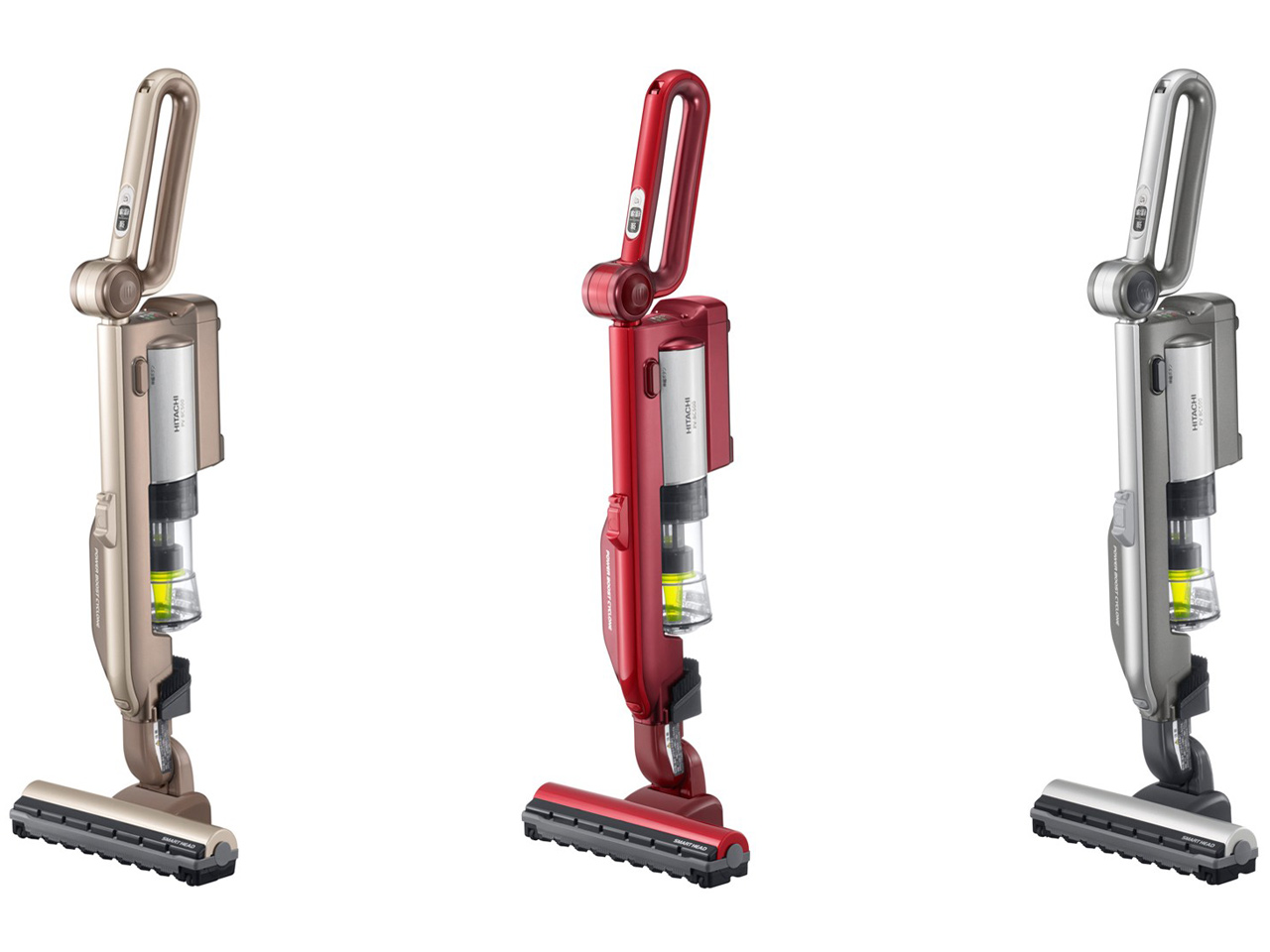 �p���[�u�[�X�g�T�C�N���� PV-BC500(S) [���^���b�N�V���o�[]