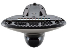 siroca crossline SVC-350A