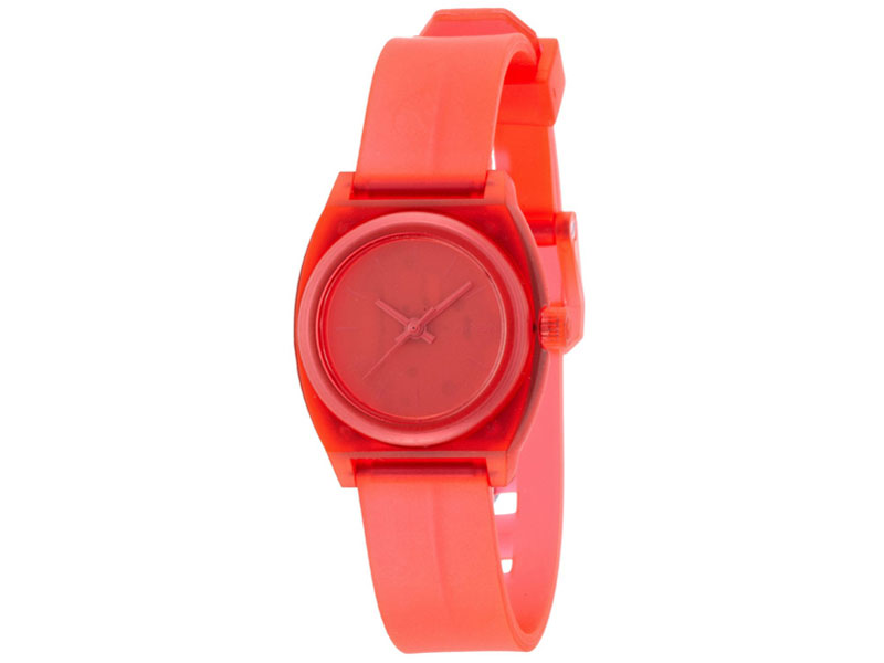 THE SMALL TIME TELLER P A425-1784 �̐��i�摜