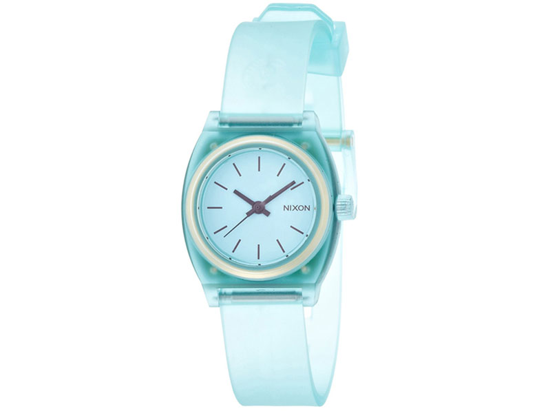 THE SMALL TIME TELLER P A425-1785 �̐��i�摜