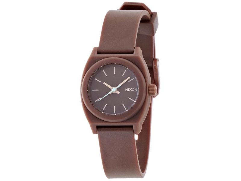 THE SMALL TIME TELLER P A425-400 �̐��i�摜