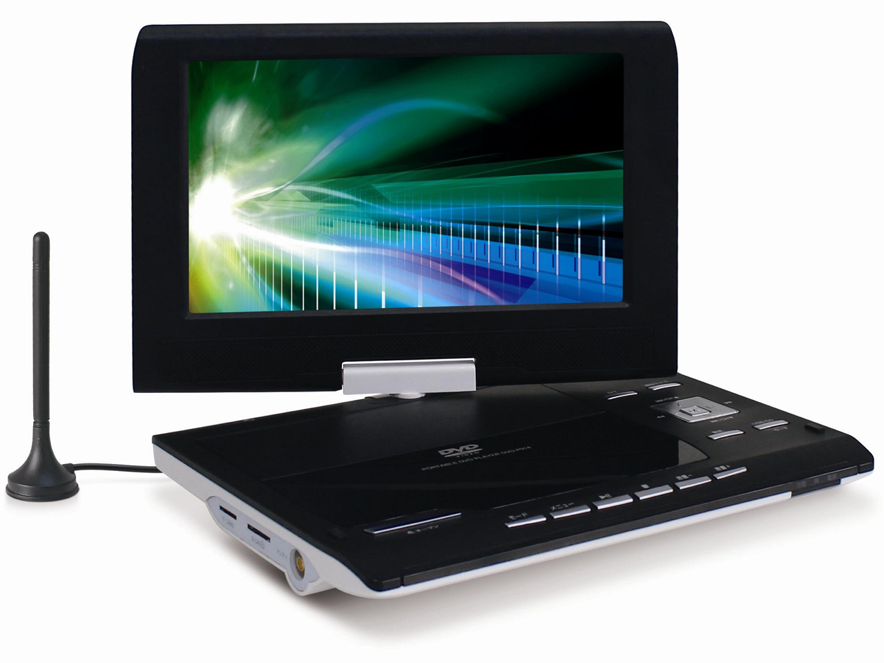 DVD-F914 �̐��i�摜