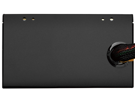 SST-ST40F-ESB [�u���b�N]