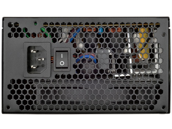 SST-ST40F-ESB [�u���b�N]