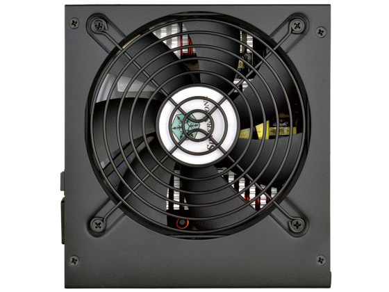 SST-ST40F-ESB [�u���b�N]