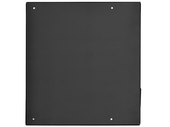 SST-ST40F-ESB [�u���b�N]