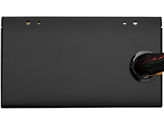 SST-ST50F-ESB [�u���b�N]