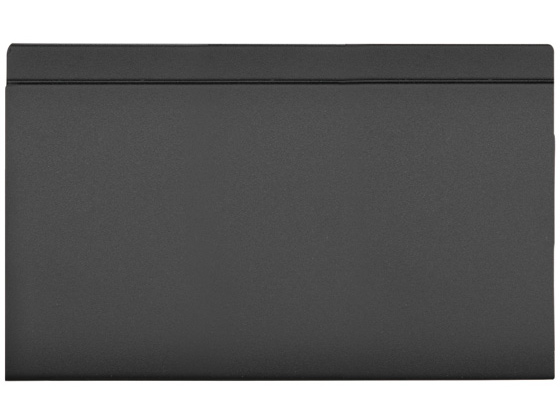 SST-ST50F-ESB [�u���b�N]