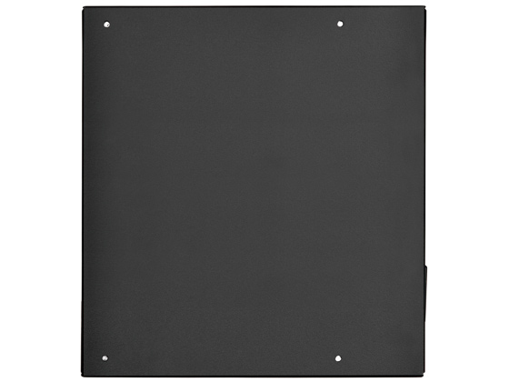 SST-ST50F-ESB [�u���b�N]