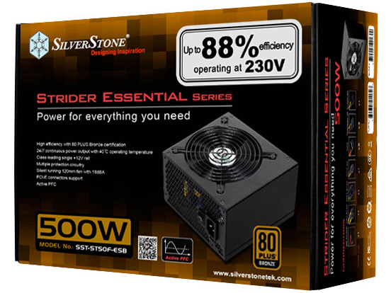 SST-ST50F-ESB [�u���b�N]