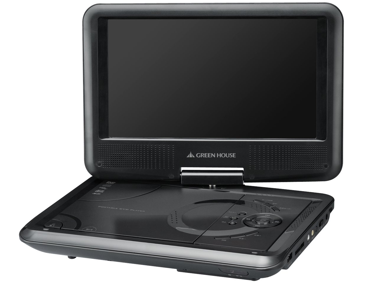 GH-PDV9W �̐��i�摜