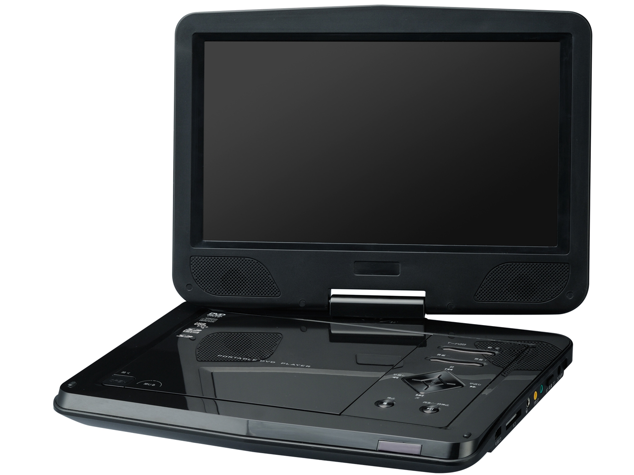 GH-PDV10W �̐��i�摜