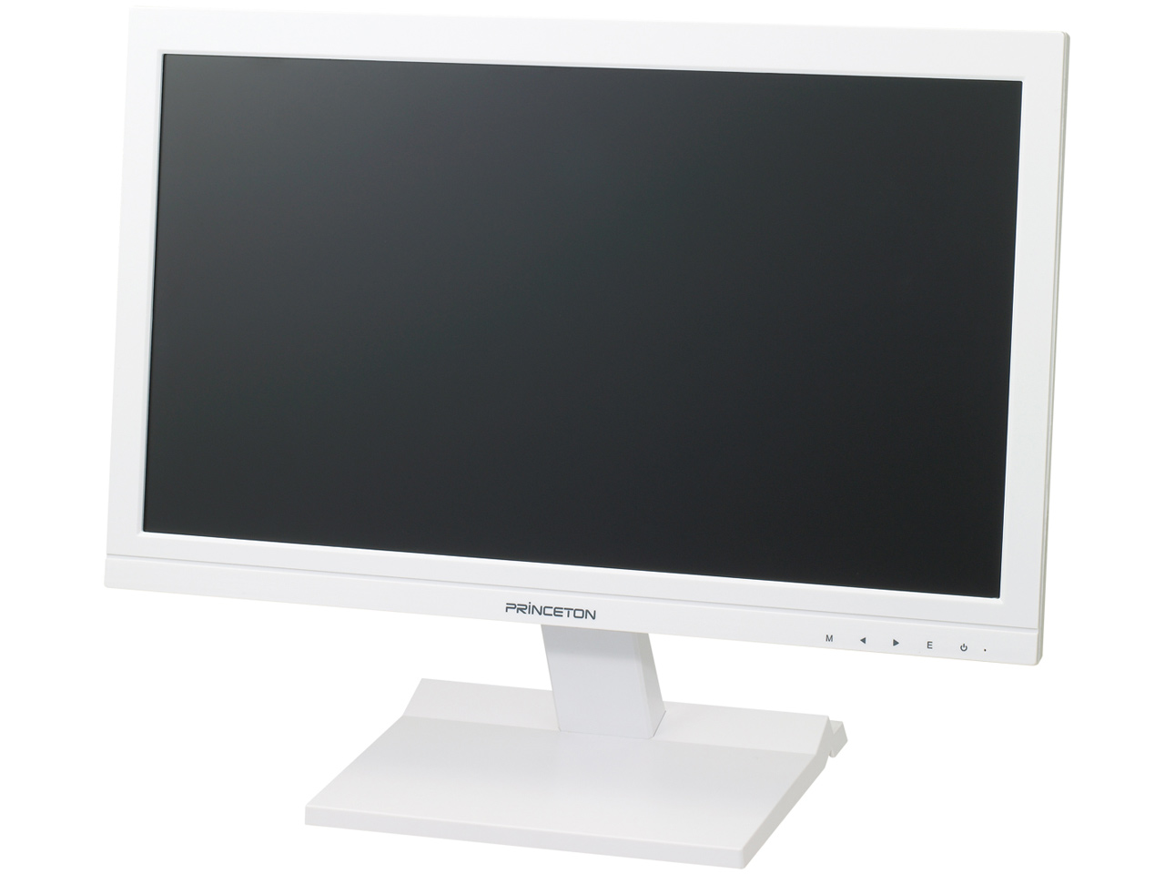 PTFWAF-20W [19.5�C���` �z���C�g]