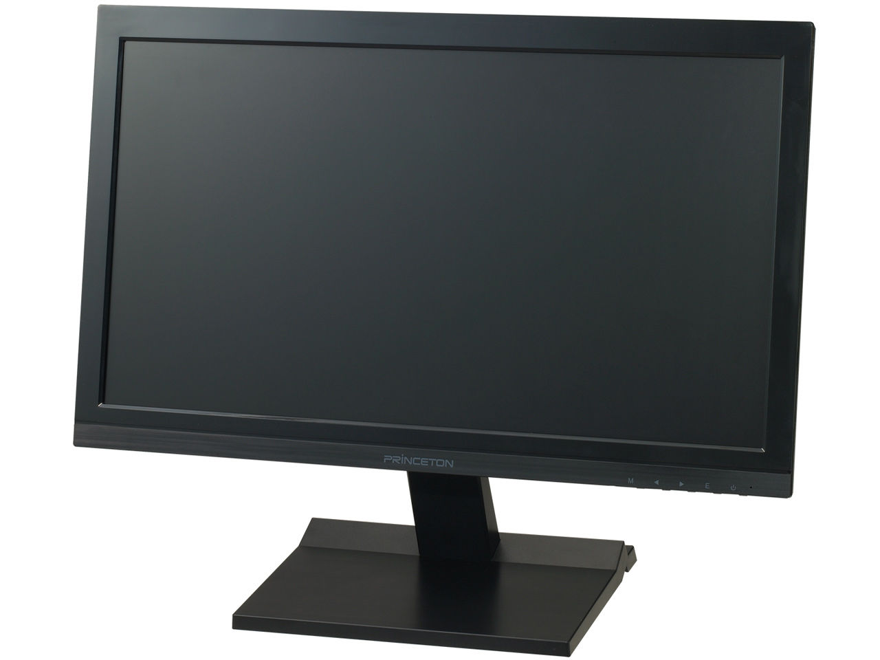 PTFBAF-20W [19.5�C���` �u���b�N]