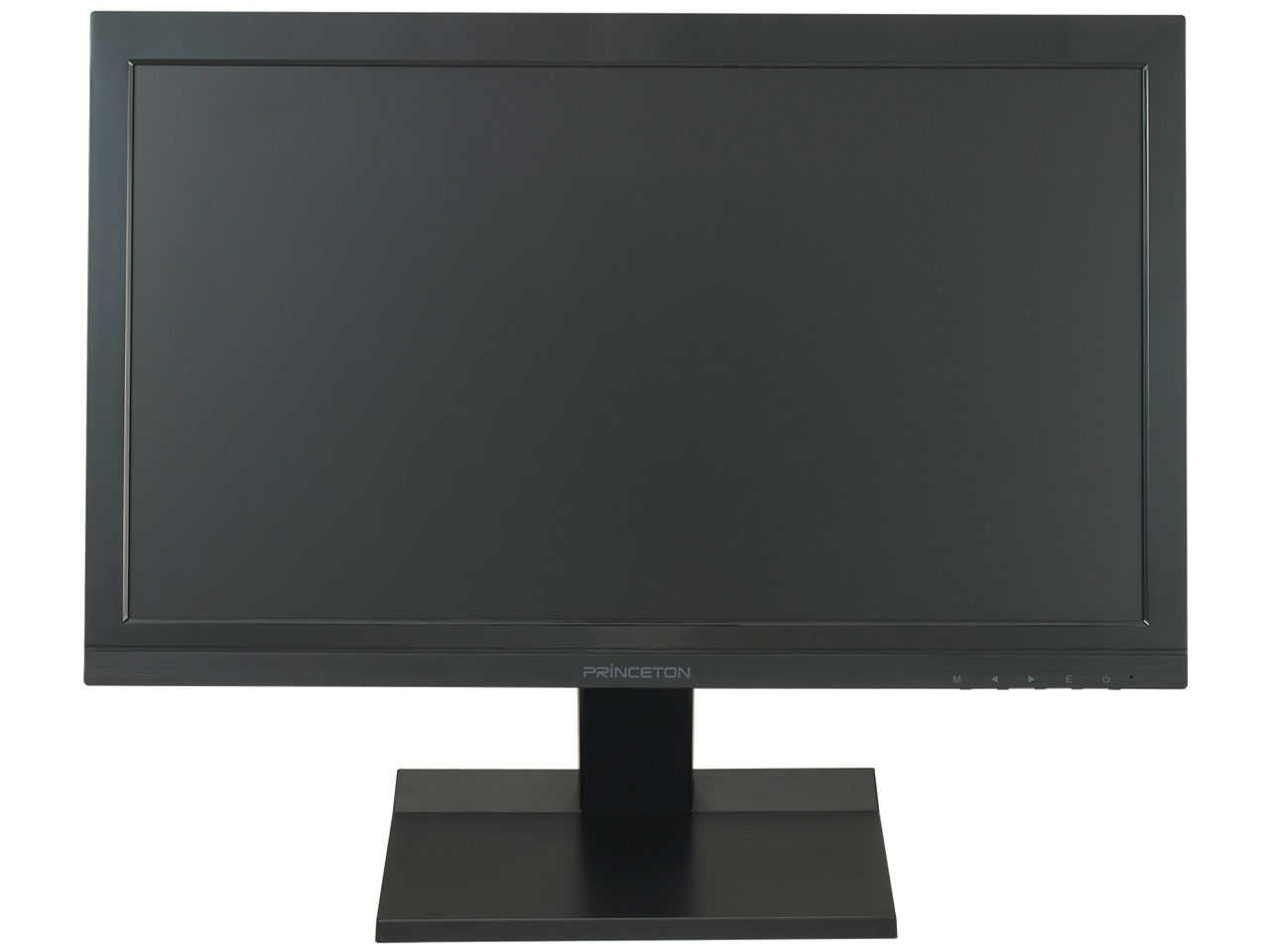 PTFBAF-20W [19.5�C���` �u���b�N] �̐��i�摜