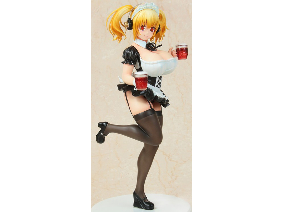 ���[�ρ[���Ɏq ���[�ρ[�ۂ���q �r�A���C�hVer.