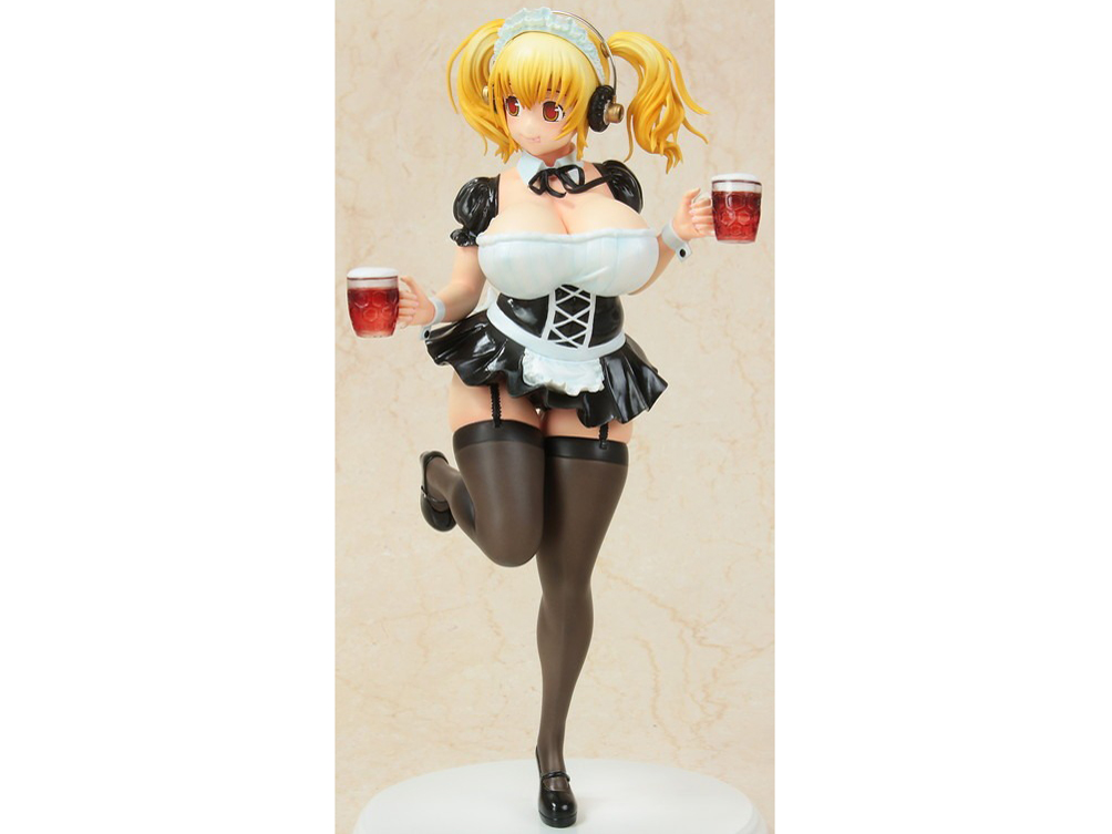 ���[�ρ[���Ɏq ���[�ρ[�ۂ���q �r�A���C�hVer.