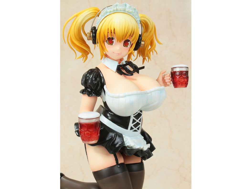 ���[�ρ[���Ɏq ���[�ρ[�ۂ���q �r�A���C�hVer.