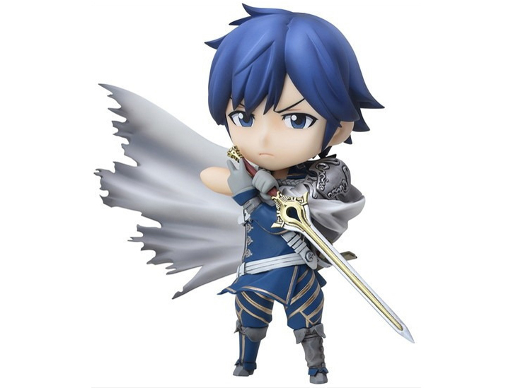 �����ӂ���� �t�@�C�A�[�G���u�����o�� �N����