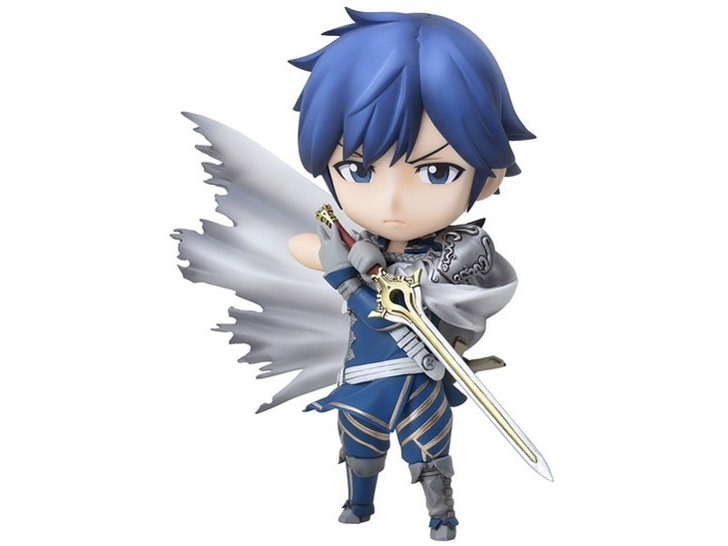 �����ӂ���� �t�@�C�A�[�G���u�����o�� �N���� �̐��i�摜