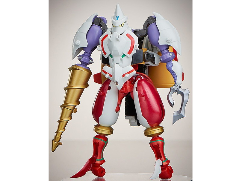 �^�Q�b�^�[���{ ���E�Ō�̓� �_�C�i�~�b�N�`�F���W �^�Q�b�^�[���{