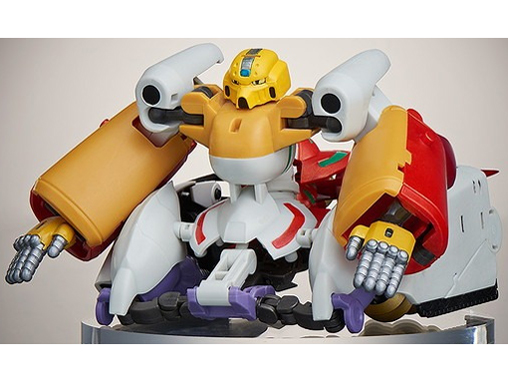 �^�Q�b�^�[���{ ���E�Ō�̓� �_�C�i�~�b�N�`�F���W �^�Q�b�^�[���{