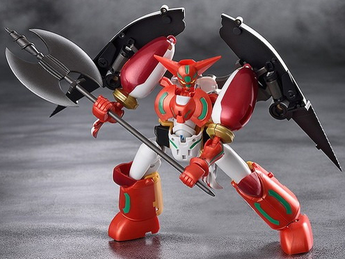 �^�Q�b�^�[���{ ���E�Ō�̓� �_�C�i�~�b�N�`�F���W �^�Q�b�^�[���{