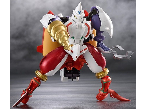 �^�Q�b�^�[���{ ���E�Ō�̓� �_�C�i�~�b�N�`�F���W �^�Q�b�^�[���{