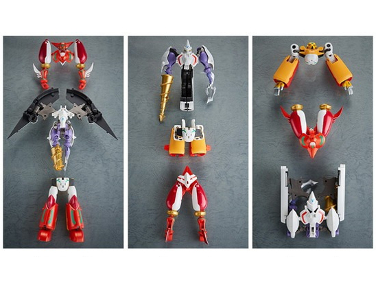 �^�Q�b�^�[���{ ���E�Ō�̓� �_�C�i�~�b�N�`�F���W �^�Q�b�^�[���{