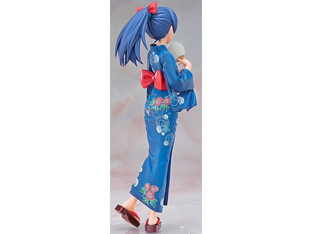 �w�A���O��2�x �A�C�h���}�X�^�[ �@���瑁 ����Ver. �̐��i�摜