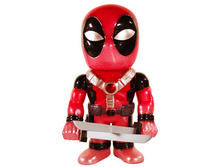 �q�J���}�@�N�E�\�t�r �v���~�A�� �}�[�x���E�R�~�b�N �f�b�h�v�[�� �I���W�i���� �̐��i�摜