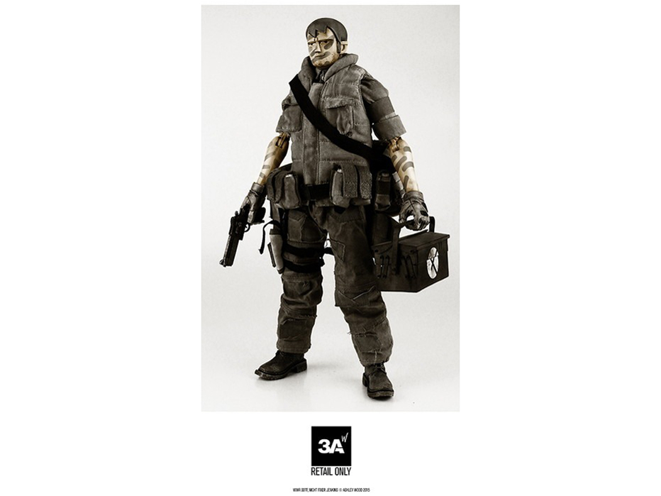 WWR ���X�`���C���h �t�B�[���h ���J�j�b�N �i�C�g �t�B�N�T�[�E�W�F���L���X �̐��i�摜